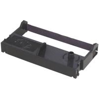 Epson Kleurtape C43S015453 Origineel ERC35B Geschikt voor apparatuur (merk): Epson Zwart 1 stuk(s)