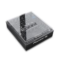 Decksaver Pioneer DJM-900NXS2 cover - thumbnail