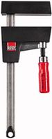 Bessey UniKlamp UK 300/80 - UK30 - thumbnail