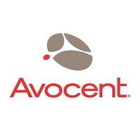 AVOCENT 1-User 2-Port SwitchView SC LET OP US-AME