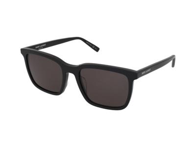 Saint Laurent SL 500 001