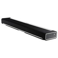 Sonos PLAYBAR - Soundbar - Zwart