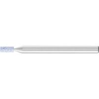 PFERD ZY 0205 3 AWCO 100 J5V TOUGH graveerstift 10 stuk(s) - thumbnail