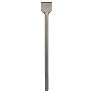 Bosch Accessories 2608690143 Bosch Power Tools Spadebeitel 50 mm Gezamenlijke lengte 400 mm SDS-Max 1 stuk(s)