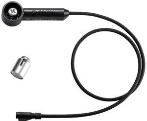 Snelheidssensor STEPS E5000, E6000, E6100, E7000 en E8000 met 340 mm kabel