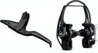 Magura Velgremset HS11 ECO EVO2 voor 700mm met brake booster - thumbnail