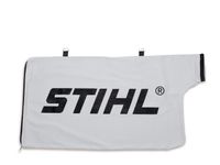 Stihl Opvangzak voor SH 85 - 42297089701