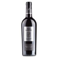 Cielo Gran Maestro Primitivo di Manduria