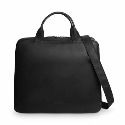 BOXY Locker work - Pre-owned BOXY Locker work - Pre-owned