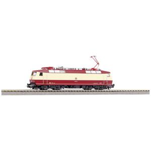 Piko H0 51331 H0 elektrische locomotief BR 120 voorserie van de DB