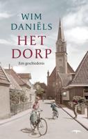 Het dorp - Wim Daniëls - Hardcover (9789400404885)