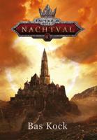Nachtval - Bas Kock - eBook (9789491300608)