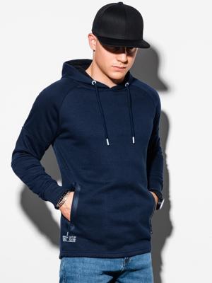 Vloerkleed Funk - Chevron Blue Green Vloerkleed Funk - Chevron Blue Green