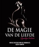 De magie van de liefde (Paperback) - thumbnail