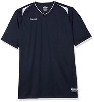 Spalding Attack Shooting shirt voor heren