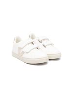 VEJA Kids Recife low-top sneakers - Blanc - thumbnail