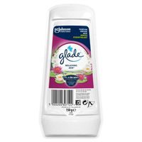 Luchtverfrisser Glade Gel Continu Pure Relaxing Zen 150gr