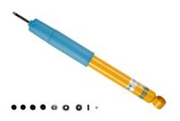 Schokdemper BILSTEIN - B6 4600 24014786