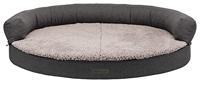 Trixie 38272 Vital Sofa Bendson