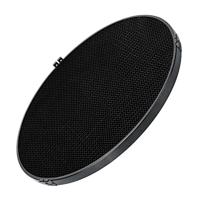 Godox BDR-C550 honingraatfilter voor BDR-55