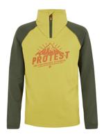 Protest PRTSKIP JR Skipully Junior 176