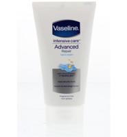 Vaseline Handcreme - Advanced Repair 75 ml