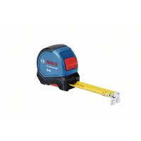 Bosch Professional 1600A016BH 1600A016BH Rolmaat