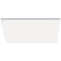 Paul Neuhaus Frameless 8492-16 LED-paneel 35 W Warmwit, Neutraalwit, Daglichtwit Wit - thumbnail