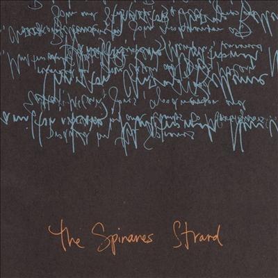 Madding - 7 inch Vinyl;7 inch Vinyl (2092000011306)