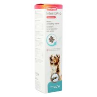 Beaphar Intesto Pro Pasta Hond >15kg 2x20ml