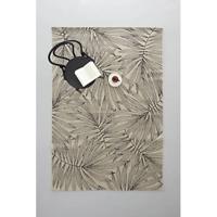 wehkamp home binnen- en buitenvloerkleed (230x160 cm)