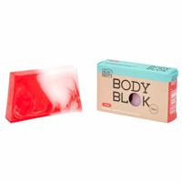 Body Bar Roos - thumbnail