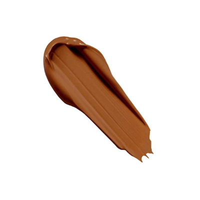 Face Atelier Ultra Foundation Pro Zero Plus- medium donkere huid met een rode ondertoon