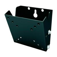 NewStar TV Monitor muurbeugel FPMA-W60 10-30 15 kg
