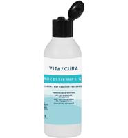 Vitacura Vitacura Processierups Gel (100ml)