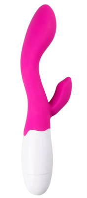 Eros Easytoys Vibrator Lily