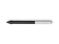 Wacom Nibs extra tips voor de DTC133 balpen.