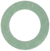 KS Tools 430.1532 Afdichtring, composietmateriaal, buiten-Ø 28mm, binnen-Ø 18mm, 10 per pak