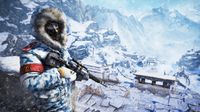 Ubisoft Far Cry 4, PS4 Nederlands, Frans PlayStation 4 - thumbnail