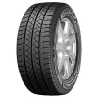 All-weather banden 205/75 R16 'C' 110/108R Goodyear VECTOR 4SEASON CARGO M+S
