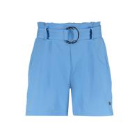 Frankie & Liberty Meisjes short - Ivy - Swim Blauw