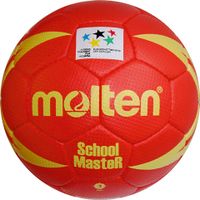 Molten Handbal School Master H3X-SM