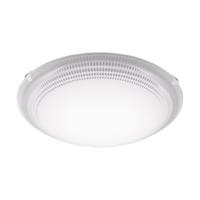 Eglo Led plafondlamp Magitta 1 95672