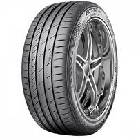 Kumho PS71 XL Zomerbanden, 205/45R16 87W
