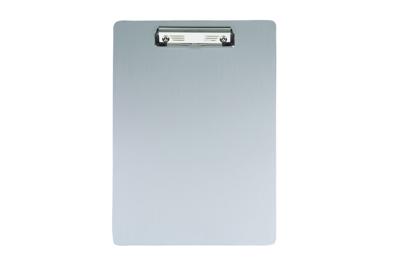 Maul Klembord 2352808 Aluminium (b x h) 230 mm x 319 mm