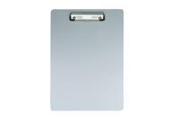 Maul Klembord 2352808 Aluminium (b x h) 230 mm x 319 mm - thumbnail