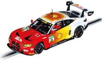 Carrera BMW M4 GT3 'Schubert Motorsport, No. 31' DTM 2024