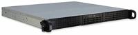 Inter-Tech 88887099 Case IPC Server 1U-10240 (40cm), o.PSU