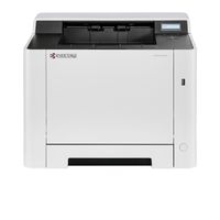 Printer Laser Kyocera Ecosys PA2100CX - thumbnail