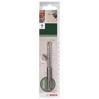 SDS-PLUS BOOR 6X50X110MM (1)